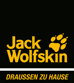 Bilder für Hersteller Jack-Wolfskin