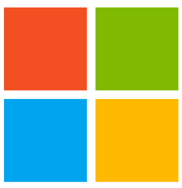 Bilder für Hersteller Microsoft